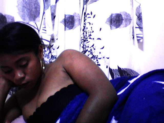 silviaLaBombe live cam on BongaCams