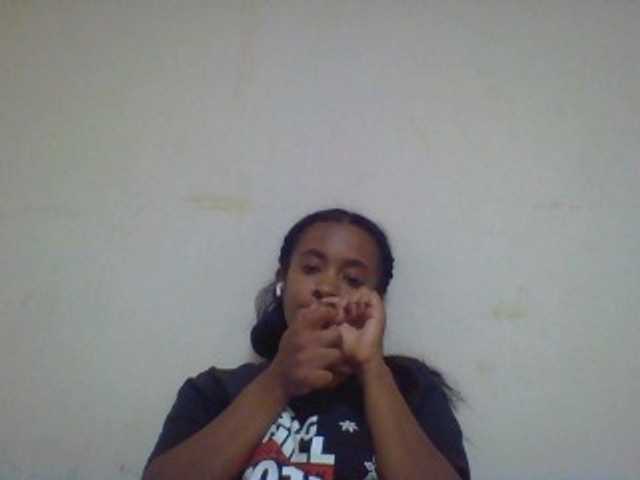 Mayrah