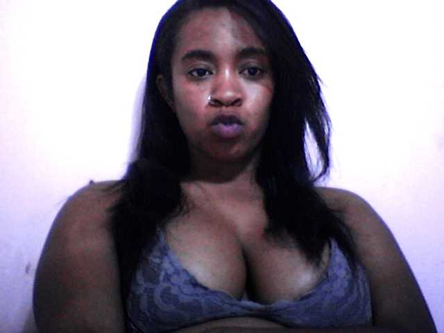 silviaLaBombe live cam on BongaCams