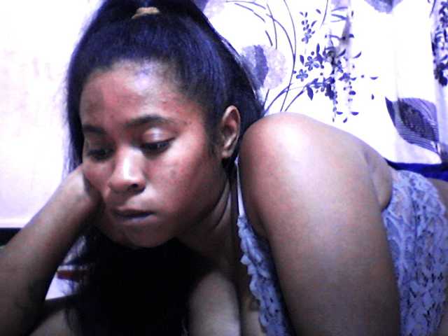 Preview of silvialabombe