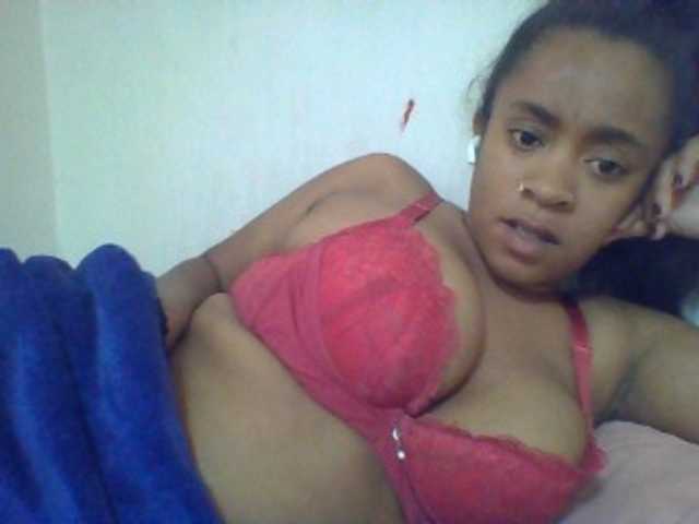 Mayrah