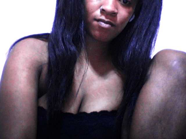 Mayrah