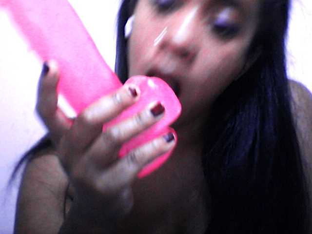 Mayrah