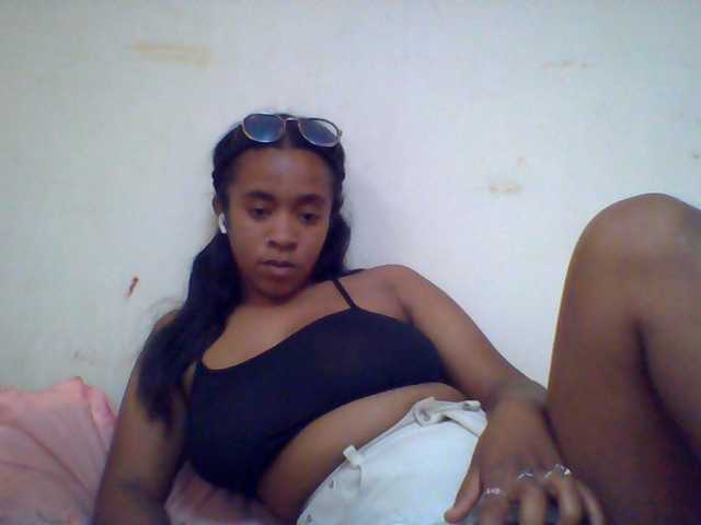 silviaLaBombe live cam on BongaCams