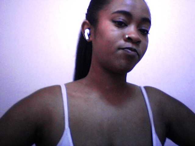 Mayrah