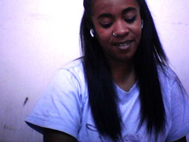 Mayrah