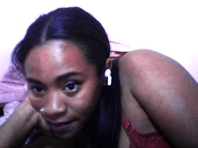 Mayrah