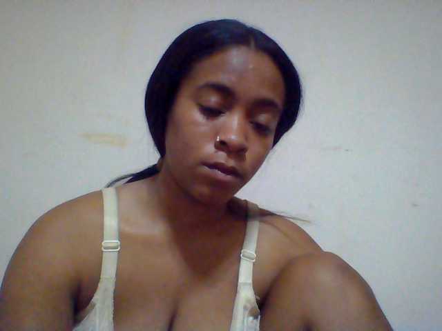Mayrah