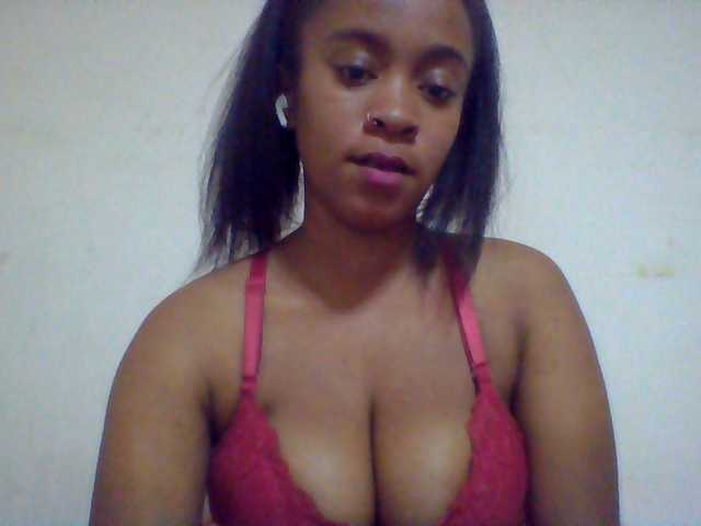 Mayrah