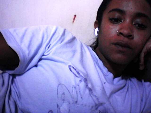 silviaLaBombe
