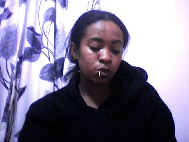 silviaLaBombe live cam on BongaCams