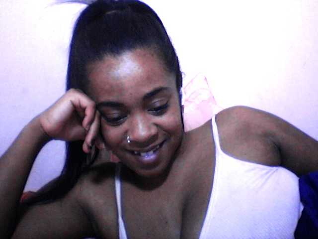 Mayrah