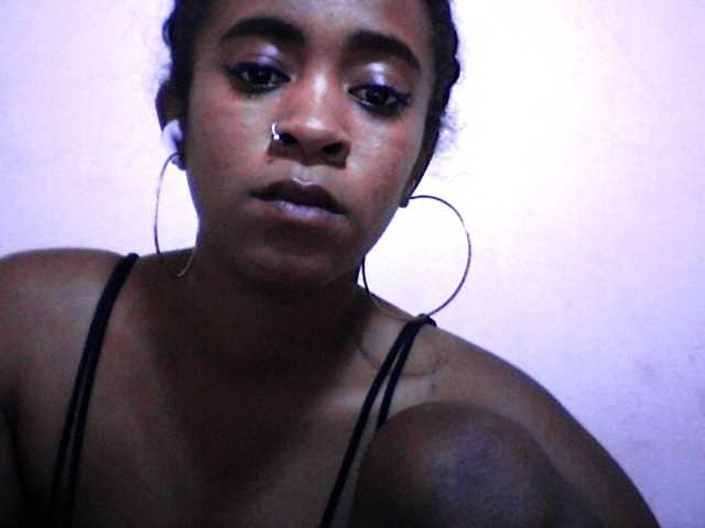 silviaLaBombe