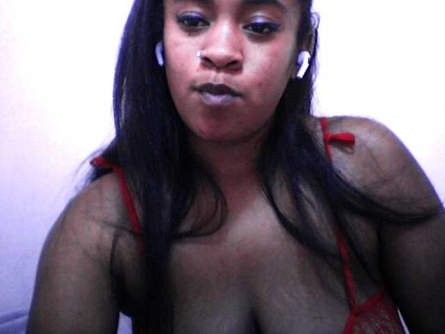 Mayrah