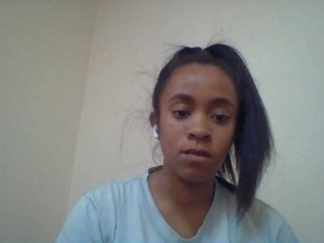 Mayrah
