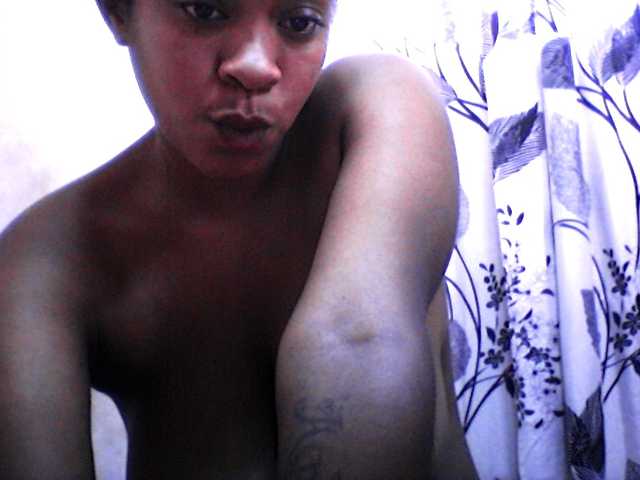 Preview of silvialabombe