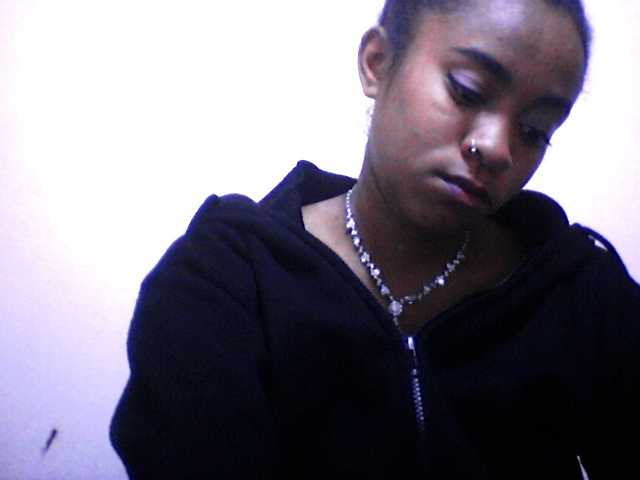 silviaLaBombe