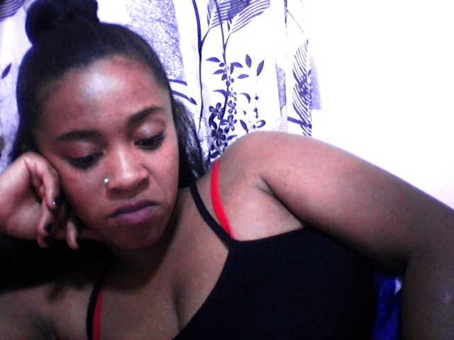 silviaLaBombe live cam on BongaCams