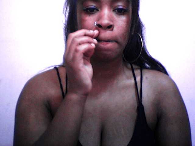 Mayrah