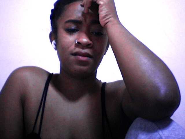 Mayrah