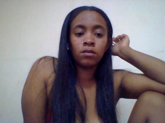 Mayrah