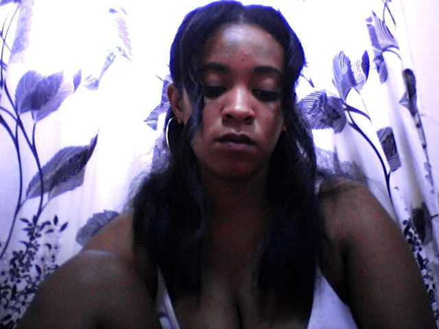 silviaLaBombe
