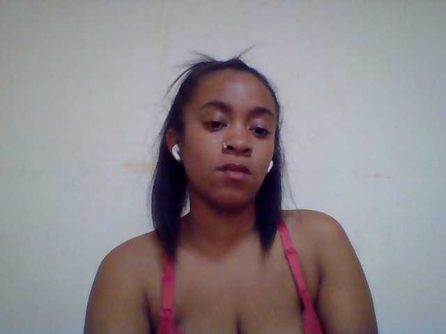 Mayrah