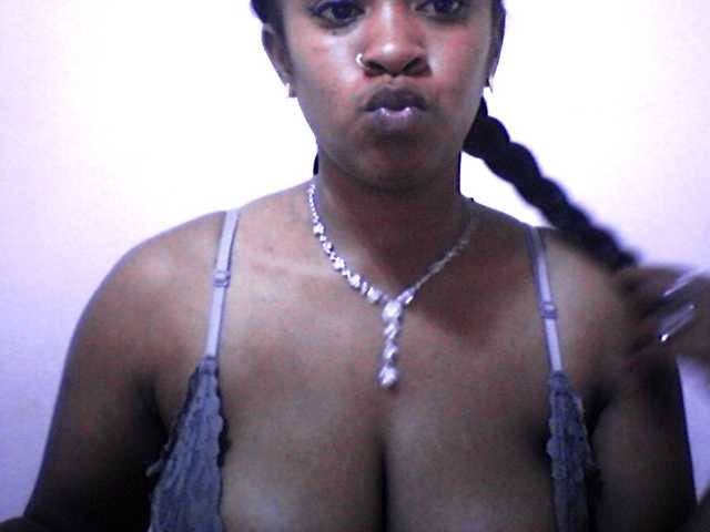 silviaLaBombe