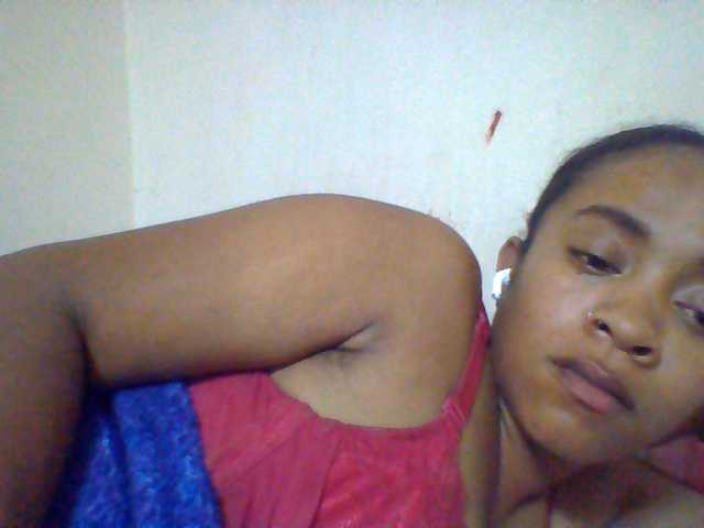 Mayrah