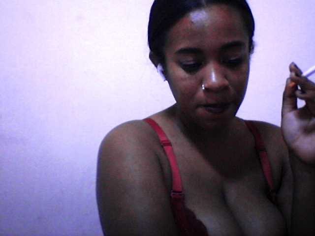 silviaLaBombe