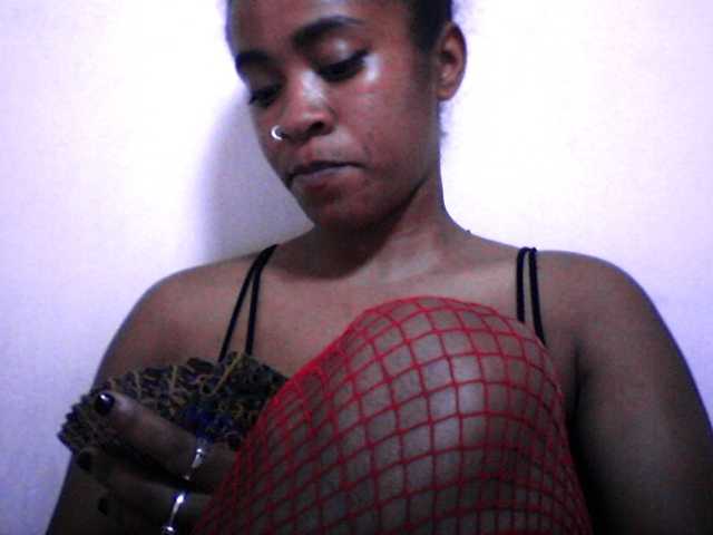 silviaLaBombe live cam on BongaCams