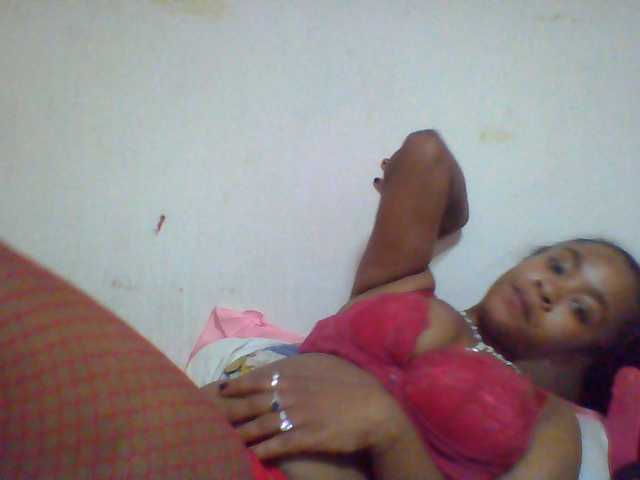 Mayrah