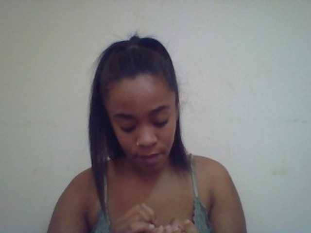 Mayrah