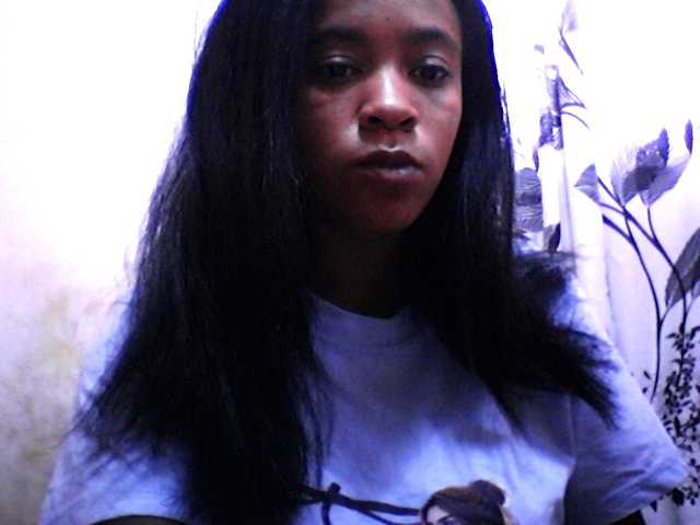 Preview of silvialabombe