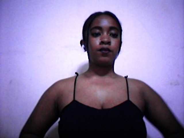 silviaLaBombe live cam on BongaCams