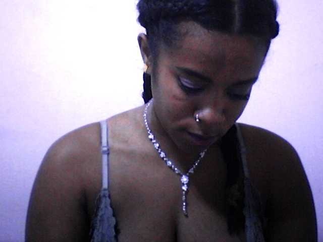 silviaLaBombe