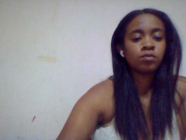 Mayrah