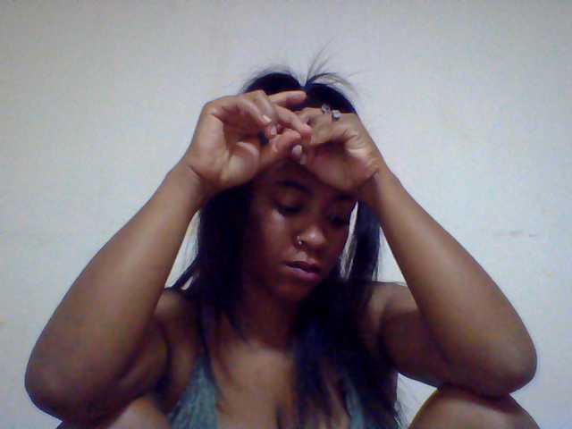 Mayrah