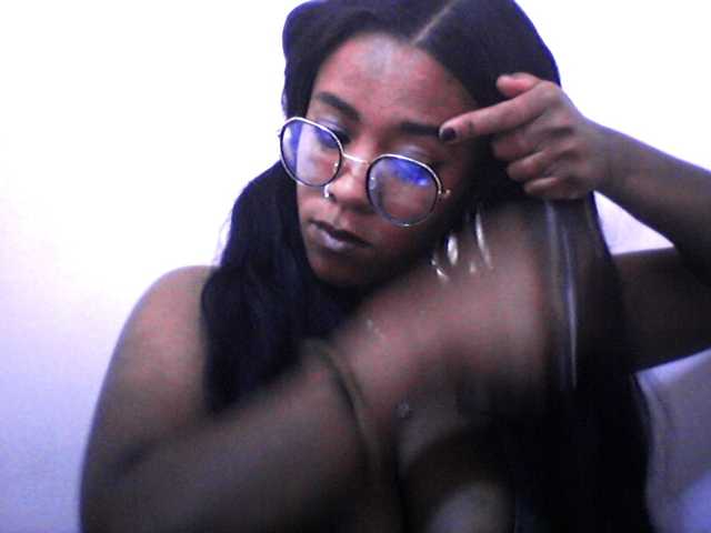 silviaLaBombe