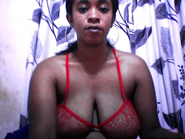 silviaLaBombe