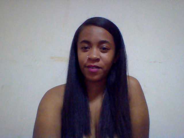 silviaLaBombe