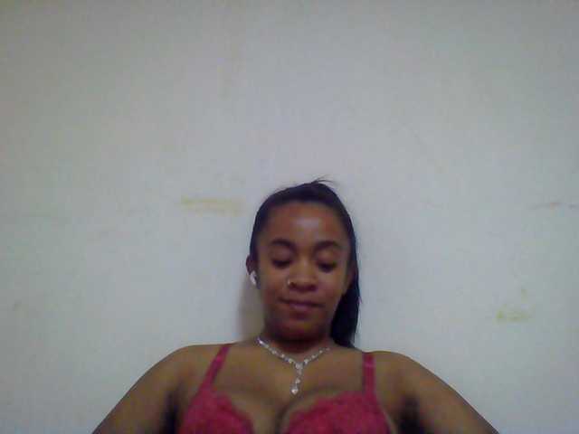 Mayrah