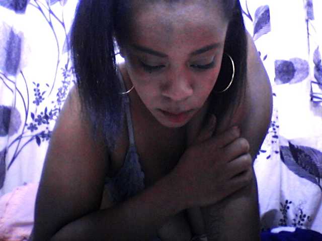 silviaLaBombe