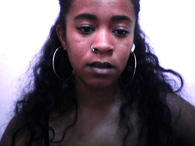 silviaLaBombe