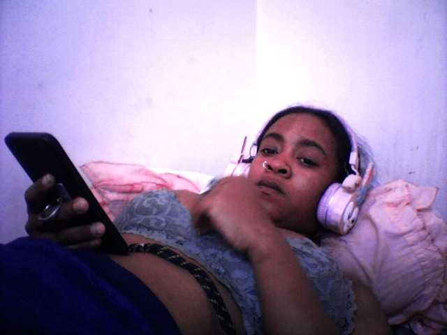 silviaLaBombe