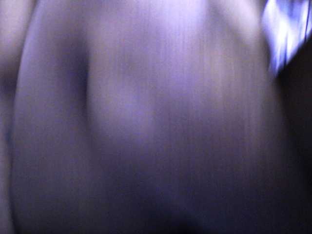 silviaLaBombe