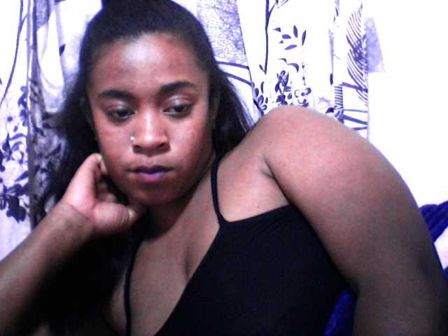 silviaLaBombe