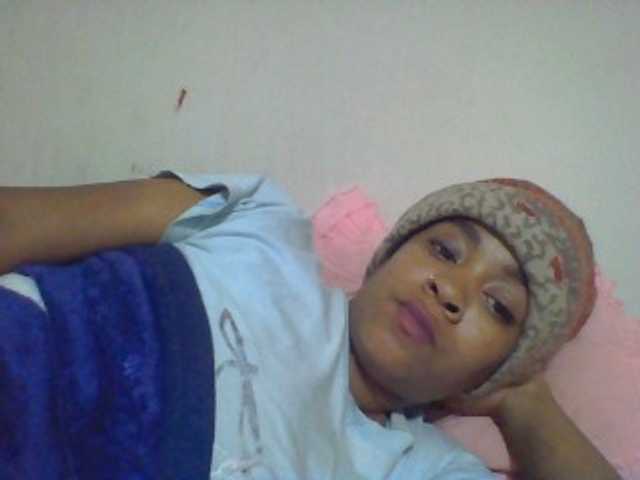 silviaLaBombe