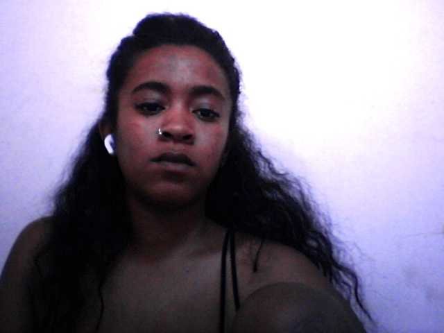 silviaLaBombe live cam on BongaCams