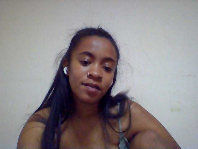 Mayrah